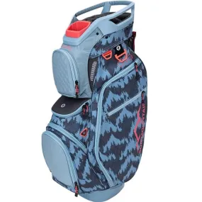 Sun Mountain Golf 2024 Women's Diva Cart Bag