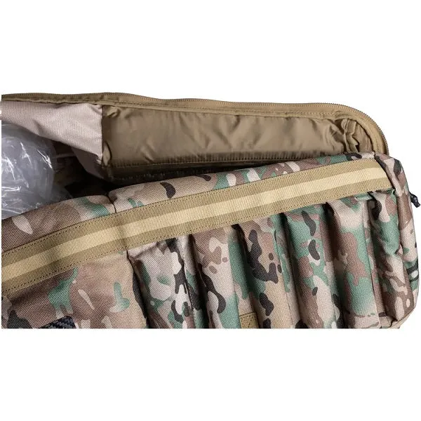 Lightweight and Durable Sun Mountain Kube Travel Cover