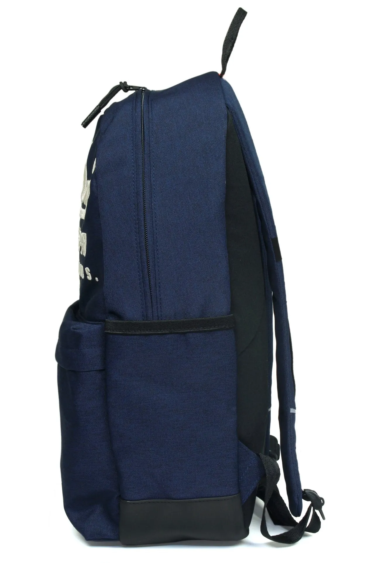 Superdry 'Heritage Montana' Backpack/ Rucksack