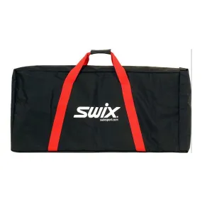 Swix Table Bag