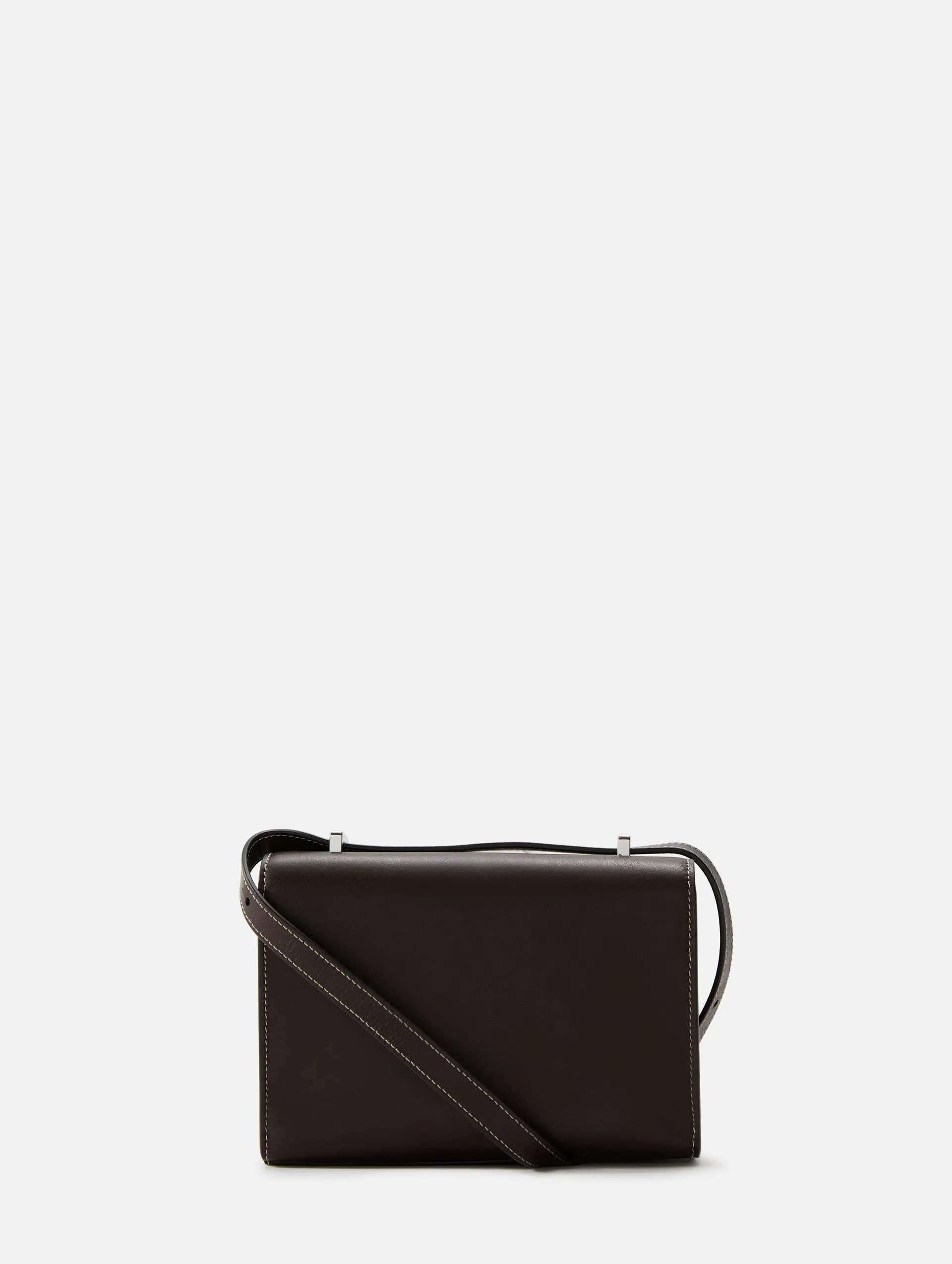 Symmetry Crossbody Bag