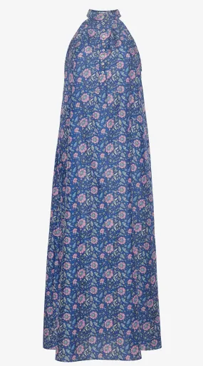 Talita Dress | Anjuna Print