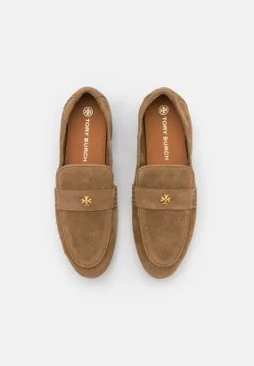 TORY BURCH BALLET LOAFER SLIP-ONS