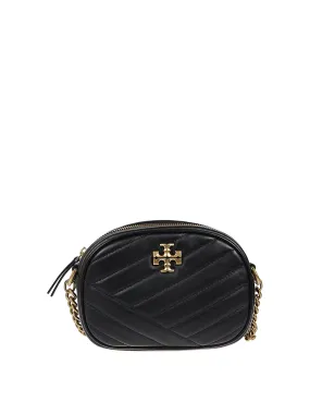 TORY BURCH KIRA SMALL CAMERA  BAG