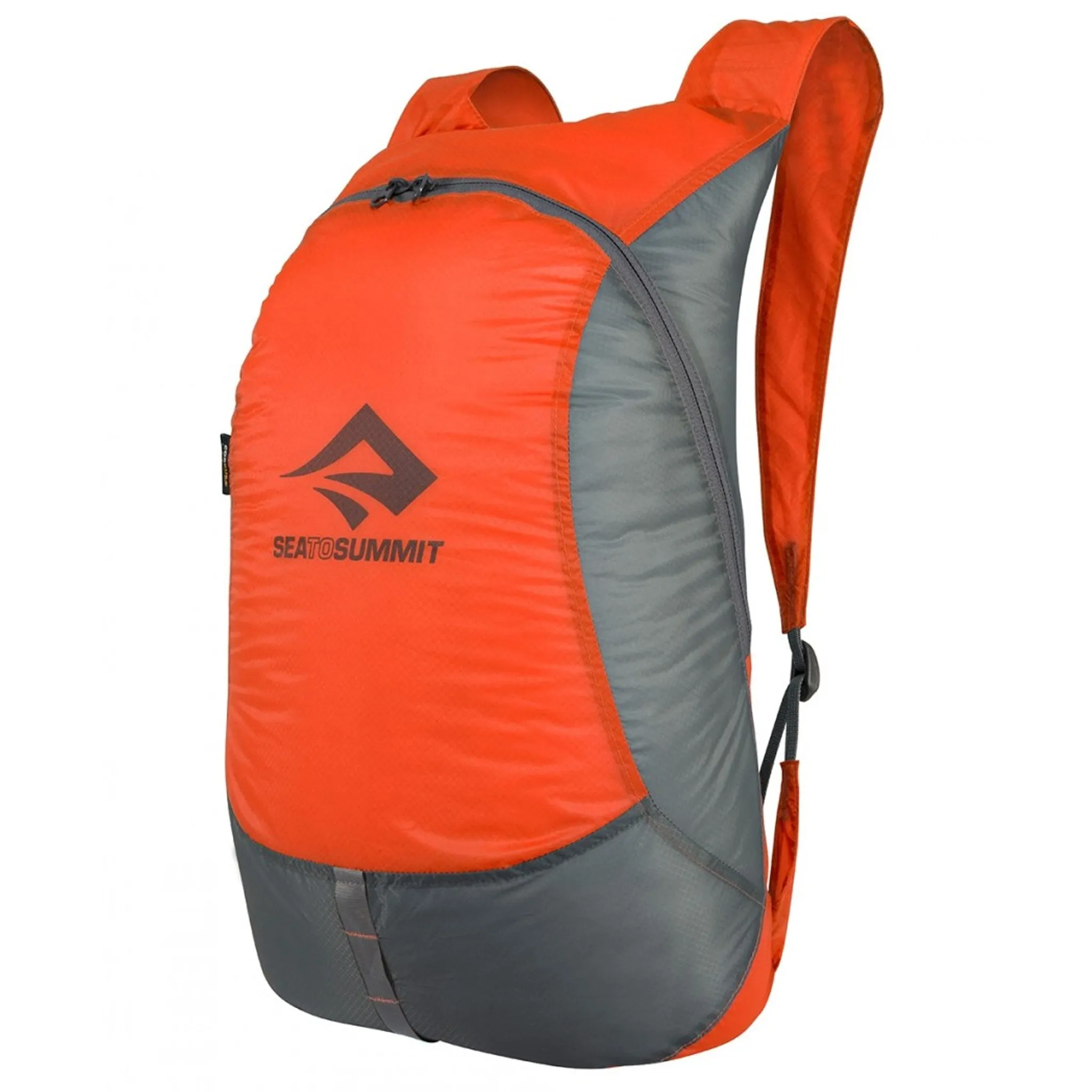 Ultra-Sil Packable Daypack