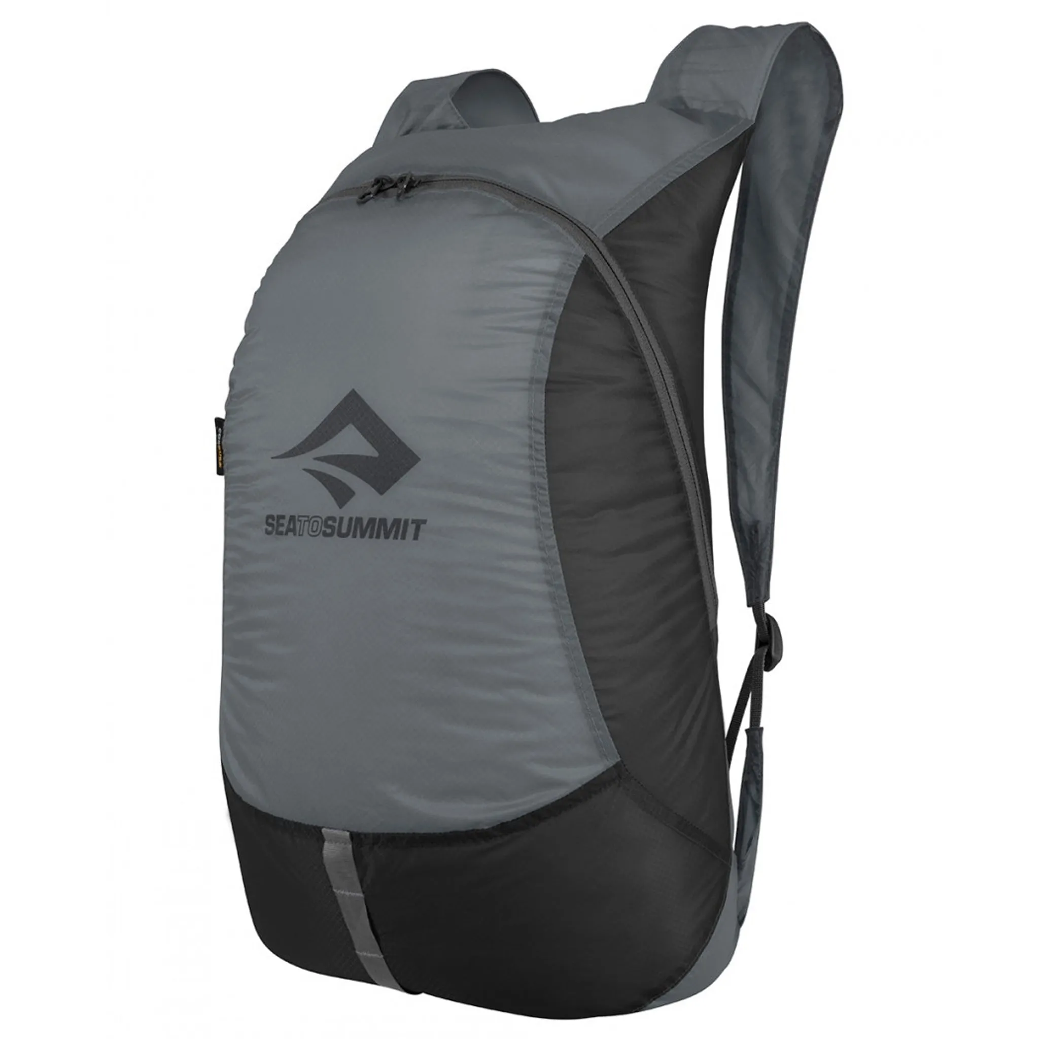 Ultra-Sil Packable Daypack