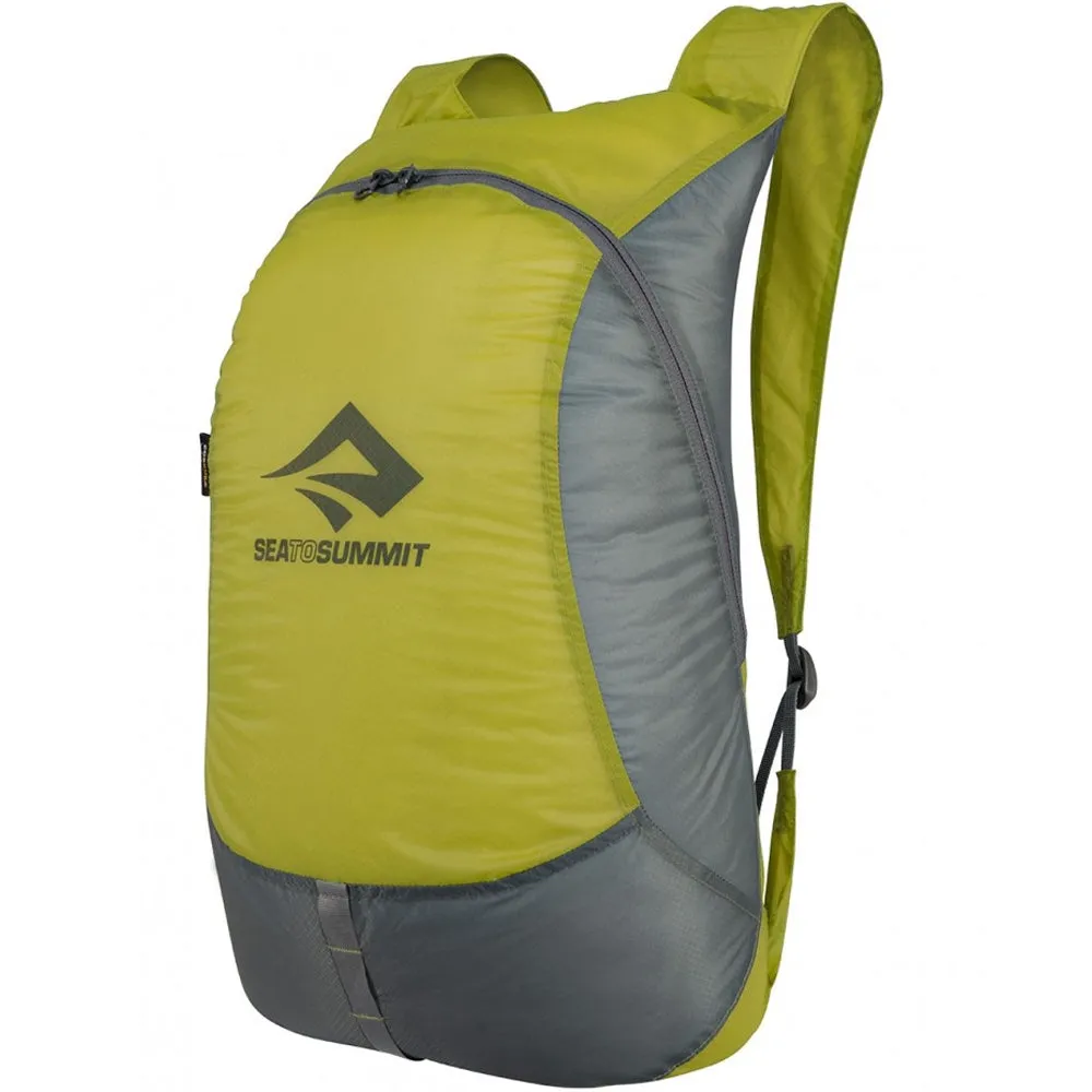 Ultra-Sil Packable Daypack