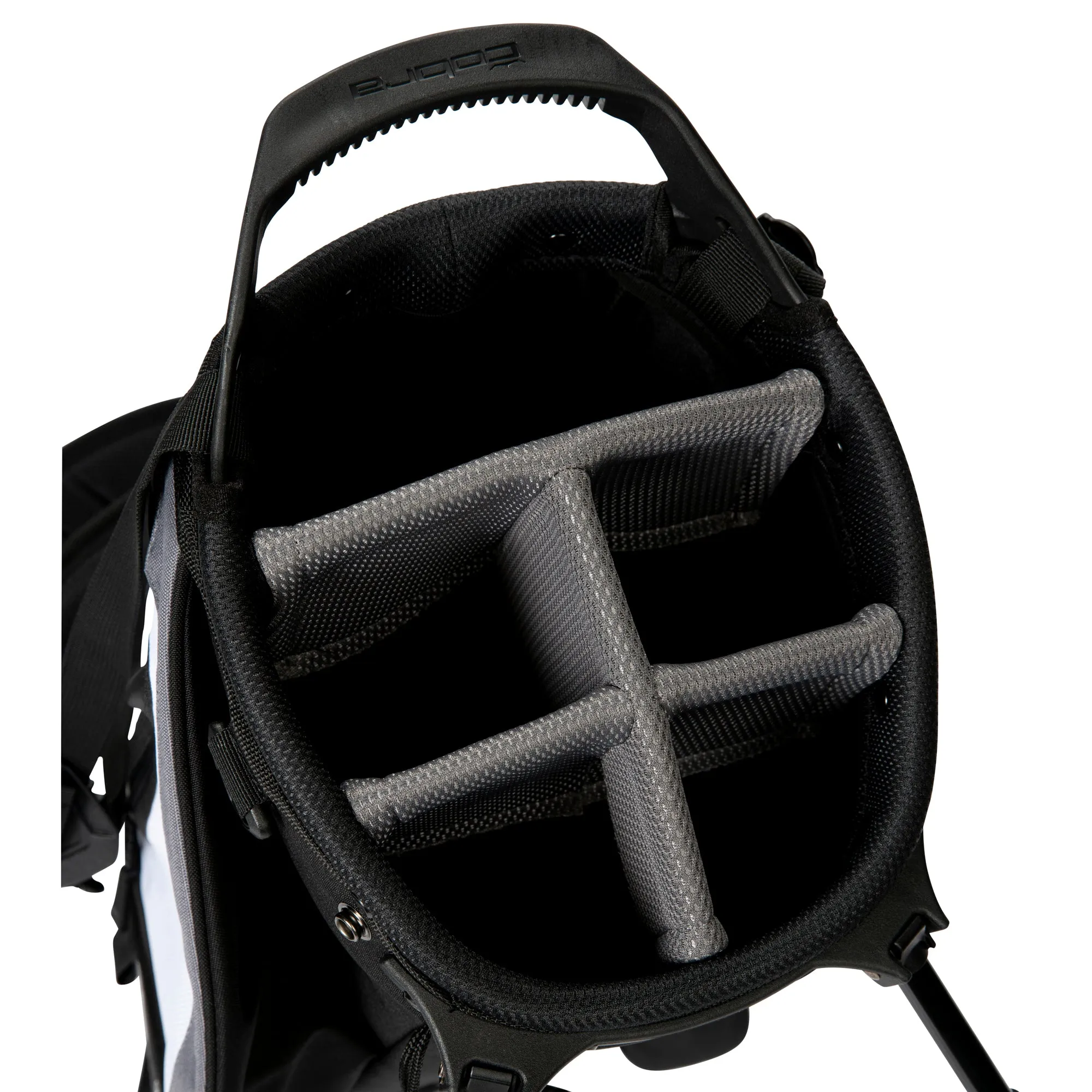 Ultralight Pro  Stand Golf Bag