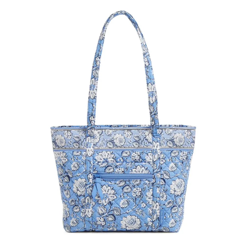 Vera Bradley Small Vera Tote