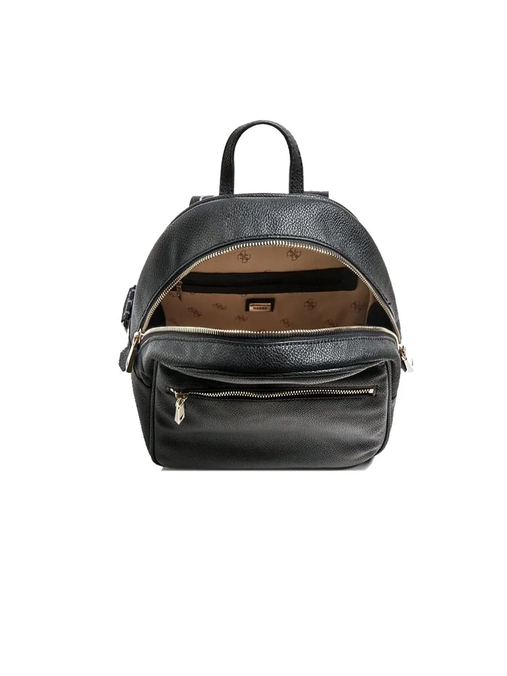 Vikky Backpack - Black