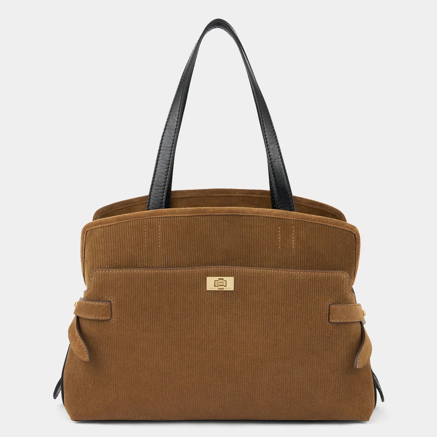 Wilson Shoulder Bag